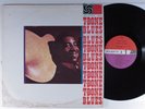 T-BONE WALKER T-Bone Blues ATLANTIC 8020 LP mono l
