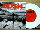 BUSH - Everything Zen - 7