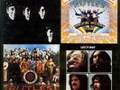 The Rutles + BOOKLET Warner Bros. Records Vinyl LP