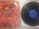 CREAM DISRAELI GEARS  - RARE ORIGINAL UK REACTION 12