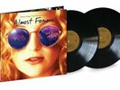 Various Artists Almost Famous Soundtrack 6.3oz 2LP Vinyl 2022 Geffen Records