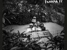 Daniel Villareal - Panama '77 (Vinyl LP - 2022 - US - Original)