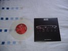 MUSE TIME IS RUNNING OUT EDITION 7