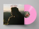Angel Olsen Big Time  Double Opaque Pink LP New Sealed