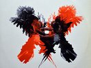 Kings Of Leon - Only By The Night (2xLP, Album)