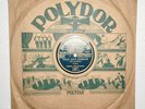 VOLK AN´S GEWEHR German WW2 Marsch PROPAGANDA Third Reich NSDAP (1933) 78rpm