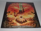 GAMMA RAY - LAND OF THE FREE II -  2 x Vinyl LP Album, SPV 98621 2 LP (2008)