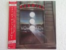 The Doobie Brothers ‎– Best Of The Doobies - Volume II LP 1981 Japan M/NM PROMO
