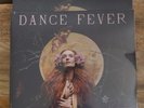 Florence And The Machine - Dance Fever Brown + Grey Vinyl LP Bundle New