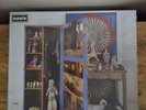 Oasis - Stop The Clocks Triple Vinyl Box Set 2006 Sealed