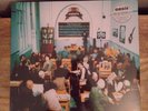 Oasis - The Masterplan 1998 Creation Vinyl 2LP First Press Sealed