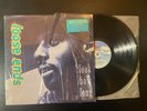 Loose Ends – Look How Long Vinyl LP - 1990 - MCA-10044 - VG+/EX shrink hype