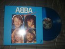 ABBA ‎– Disco Special-2 Original 1982 Japan release 12