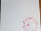 Desperate Bicycles - singles vinyl compilation album 2018.