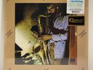 Joe Henderson Alice Coltrane - The Elements LP - 2017 Reissue - Tested EX Vinyl