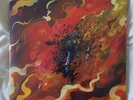 Hotline Miami Video Game Soundtrack Vinyl  OST LP 1st Pressing Laced Records