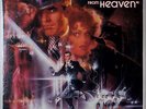 Pennies from Heaven (1981) [SEALED] Vinyl LP • Soundtrack, Bernadette Peters