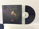 Johnny Cash   Pa Osteraker   CBS 65308   Sweden / Holland   Excellent