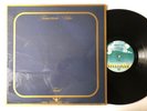 Toad – Tomorrow Blue - LP Hallelujah ‎X 626 - RARE PROG ROCK