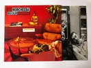 Morcheeba – Big Calm - LP Indochina 3984-22244-1