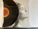 Lauren Daigle - Look Up Child Vinyl