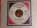 WILLIE KENDRICK 45 YOU CAN'T BY PASS LOVE VG- RCA 47-8947 NORTHERN SOUL PROMO
