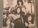Keep Yourself Alive/Son and Daughter [Single] by Queen Record Store Day Rsd