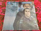 Simon And Garfunkel - Bridge Over Troubled Water [Vinyl LP]  Half-Speed Mastered
