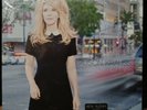 Windy City by Alison Krauss (Record, 2017) 180 gram vinyl