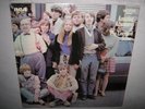 The LIVERPOOL SCENE Amazing Adventures Of MINTY SEALED NEW Vinyl LP 1969 LSP4189