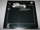 The BEATLES 1st Live Recordings Hamburg 1962 Volume Two ORIGINAL SEALED Vinyl LP