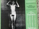Thee Mighty Caesars ‎– Don't Give Any Dinner To Henry Chinaski...(Hangman 1987)