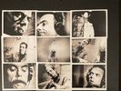John Hiatt - Stolen Moments - Vinyl Record