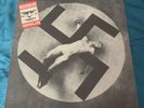 Mussolini Headkick- Themes For Violent Retribution 1989 World Domination