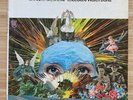 Chocolate Watch Band - The Inner Mystique (Tower ST 5106) 1968 Psychedelic