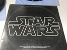 star wars original soundtrack vinyl