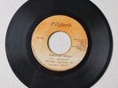 VIVIAN JACKSON & HORACE HANDY - UNDEVIED WORLD // AFRICAN STYLE  [ MAY303 ]