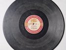 CECIL KNOTT & HIS JOYBELL ORCHESTRA - BANANA // SOLDIER MAN [ MRS ]  [ MAY416 ]