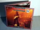 Rainbow Live Germany Deep Purple Dio Metallica Manowar  Slayer Motorhead