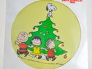 A Charlie Brown Christmas Vince Guaraldi Trio Fantasy Craft LP Vinyl SEALED