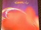 COCTEAU TWINS-Heaven Or Las Vegas-Original 1990 UK Vinyl LP-DREAM POP NEW WAVE