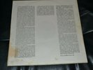 Led Zeppelin ‎– Led Zeppelin lp vinyl rare Supraphon Czechoslovakia release