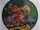 IRON MAIDEN 