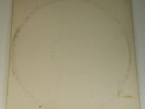 The Beatles White Album Double Vinyl LP Capitol SWBO 101 Record