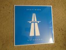 Kraftwerk Autobahn Vinyl Factory Sealed