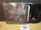 La Dispute: Wildlife (M- 2014 No Sleep, US 2LP LIMITED TRANSPARENT PURPLE)