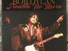 Bob Dylan Bootleg Vinyl 4 LP Volume 13 Trouble No More Box Set MINT UNPLAYED