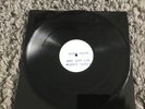 Chris Wayne / Little John “Take Your Time” Orig U.K. vinyl 12 inch REGGAE RARE