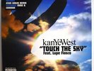 Kanye West Feat. Lupe Fiasco 12