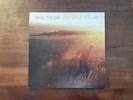 saves the day STAY WHAT YOU ARE vinyl 12